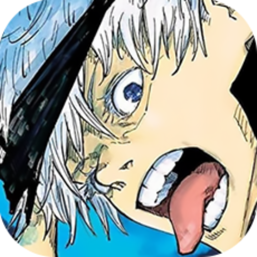 DareToonz